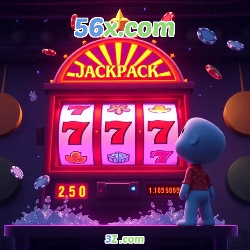 56x.com Jogos de Estratégia